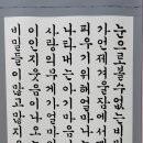 시화문화마을금봉미술관 이미지