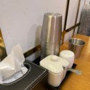 수하동 롯데월드몰 이미지