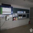 정립회관(3) 이미지