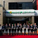 어울림마트 이미지