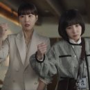 양탁구 주간일기 3