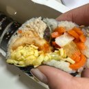 경애김밥