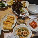 다솥맛집현대울산점 네이버블로그