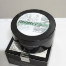 뷰티 퓨어(Beauty Pure) 이미지