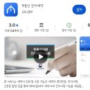 스마트하우스K공인중개사사무소 | [내집마련 : 30대 미혼 아파트 매매] EP02. 부동산 구매 순서와 보금자리론 받기 도전 / 보금자리론...