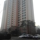 강남동로6 이미지