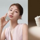 세린 - 제주시 월랑북길 39-3 | 세린