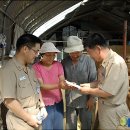 연평농장 이미지