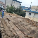 (주)태원철강 이미지