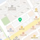 메가스터디교육엠베스트SE초중고전과목학원