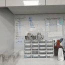 서울마인드치과의원 이미지