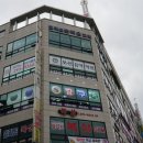 오선음악학원 이미지