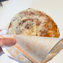 달콤탕후루 | 대전 도안동 호떡 맛집 ‘대전쫄쫄호떡’ 웨이팅 필수! 바삭 달콤 호떡계 탕후루 후기