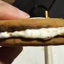 라켓리트리트 이미지