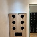 용죽4로 이미지