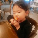 (주)피코차이나 이미지