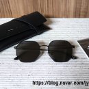 몰숀 선글라스 MSS-7091-C10 후기