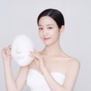뷰티채널토탈샵 네이버블로그