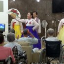 해맑은요양병원 이미지