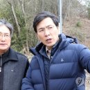 김정남농장 이미지