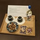 오리온호텔목욕탕 | 그랜드머큐어 오키나와 케이프 잔파리조트 오션뷰 주니어 스위트룸 3박 솔직후기