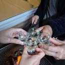 멋다리펜션 | 가족여행하기 좋은 가평 펜션 추천 운악채 한옥마을 솔직후기 (한옥2동, 출렁다리, 아침고요수목원, )