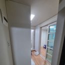 티타운빌딩 이미지