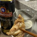 기영이숯불두마리치킨원주단구점 이미지