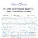 고병민 Daum카페