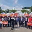 하천보건진료소 이미지