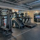 부스트복싱 이미지