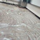 서초중학교 이미지