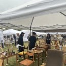 왈왈키친 이미지