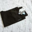JinCompany 이미지