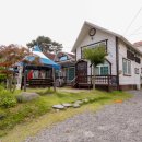 유정펜션 이미지