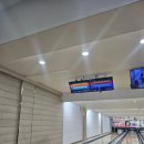 잔디게임방 이미지