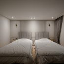 파크타운.롯데아파트 이미지