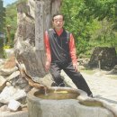 난고 김삿갓 문학관 이미지