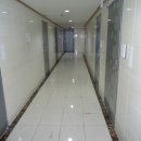 광덕4로4 이미지