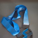 하마스포츠 | 2026 서하마 10km 후기