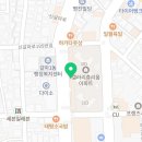 풍류 코인 노래연습장 갈마점 이미지