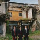 와아이라 이미지