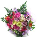 2015년 5월 1일, 해병 제1186기의 상병진급을 축하드립니다! 이미지