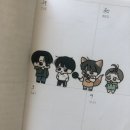 홍불 이미지