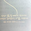 다온치과 이미지