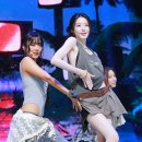 아이쇼