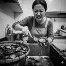 (주)디에이치바이오 이미지