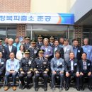 평택경찰서 이미지