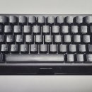 미니스위치 이미지