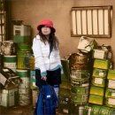 25.2/1 (토) 강동 강풀만화거리 (투발로) 이미지